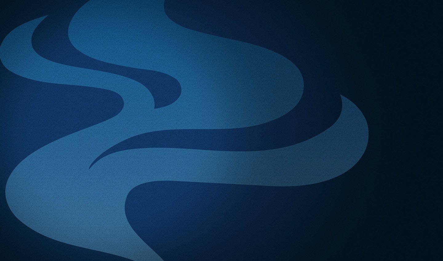 توريد القهوة