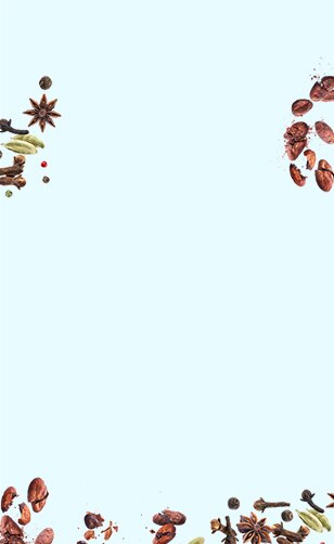 Grains Gusto Forte