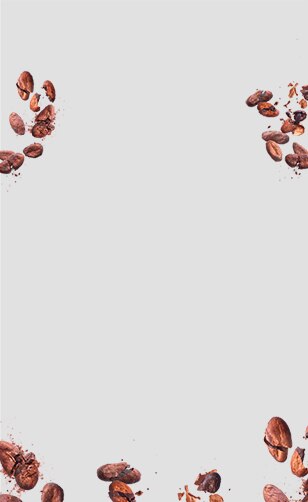 Espresso Aromatico