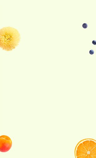 ¡Tierra! Bio Organic