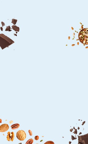 كبسولات A Modo Mio Crema e Gusto