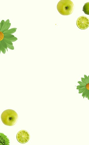 !Tierra¡ Bio-Organic For Planet Grani
