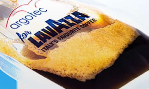 البحث والتطوير