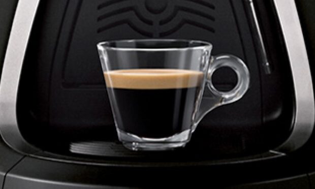 أبحاث عن الماكينة والنظام