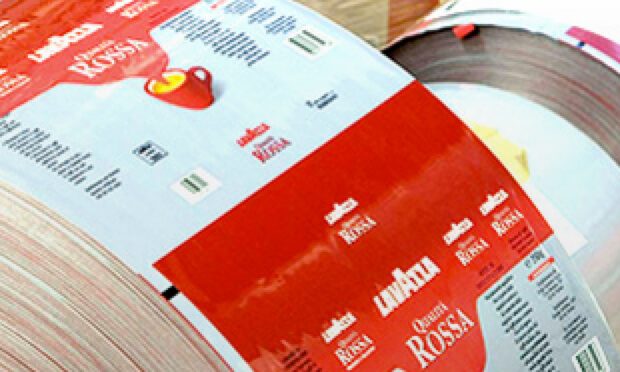 أبحاث عن المادة والتعبئة والتغليف