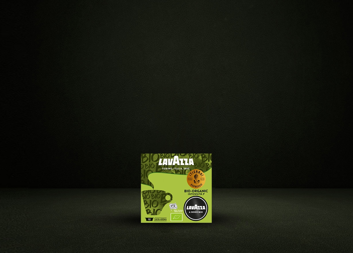cafe-moulu-tierra